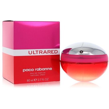Ultrared EDP